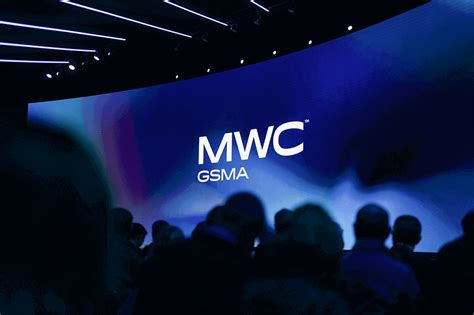 mwc 4k 2024